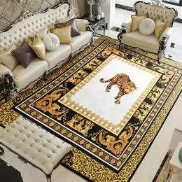 versace tapis s_a46533